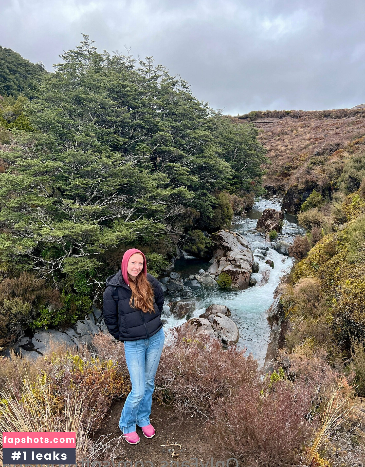 softgirldiana gallery photo #46