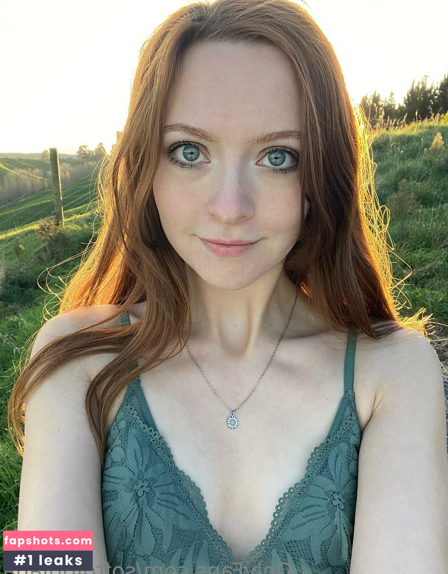 softgirldiana nude babe gallery