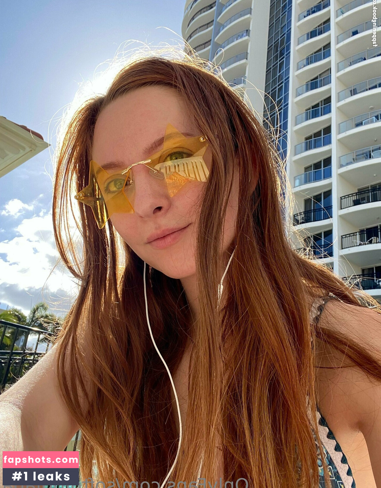 softgirldiana gallery photo #50