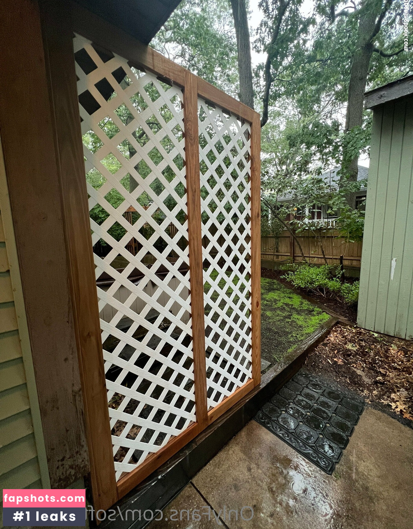 softgirldiana gallery photo #55