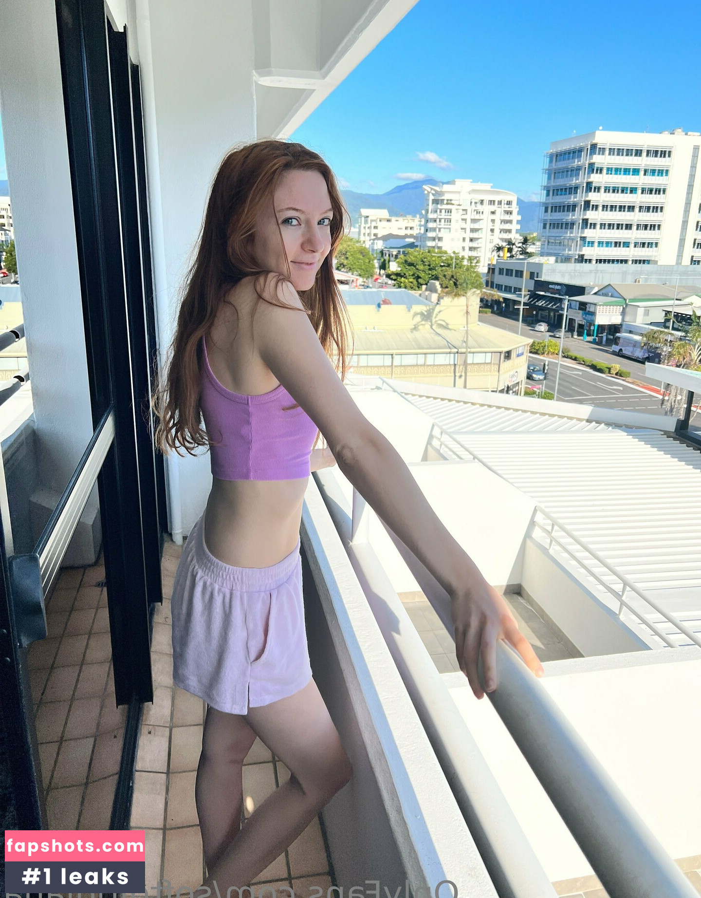 softgirldiana gallery photo #57