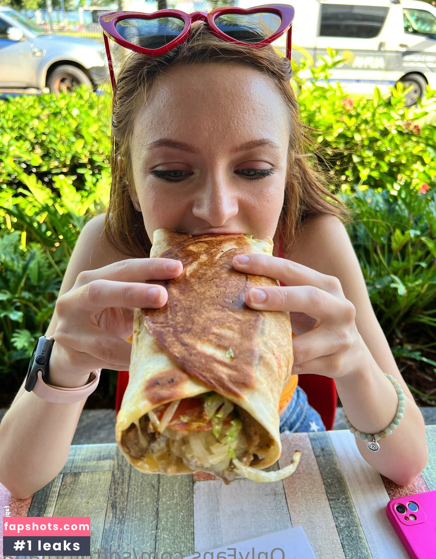 softgirldiana gallery photo #59