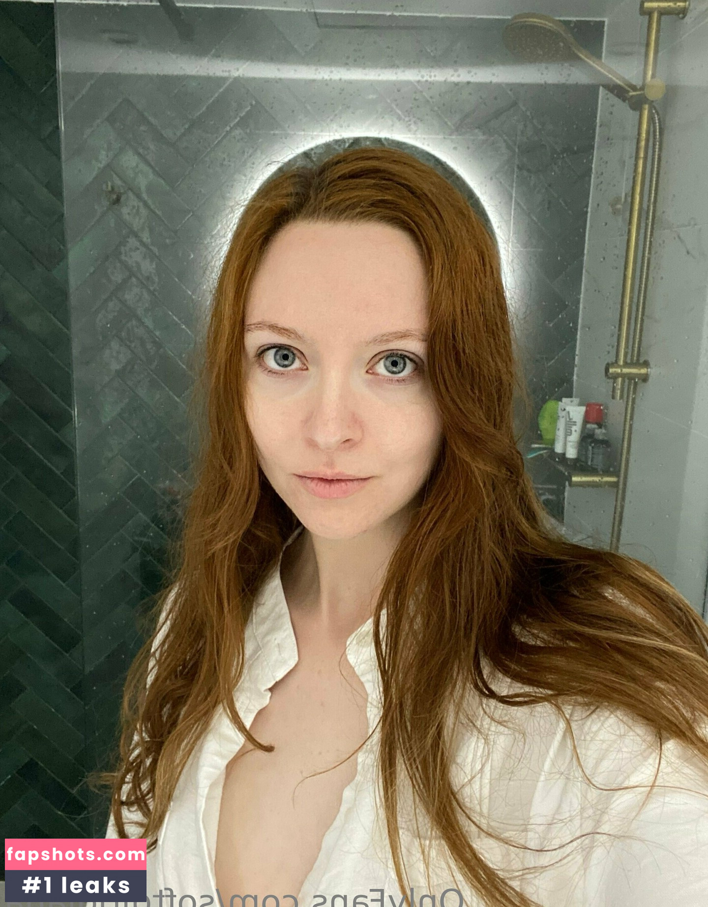 softgirldiana gallery photo #62