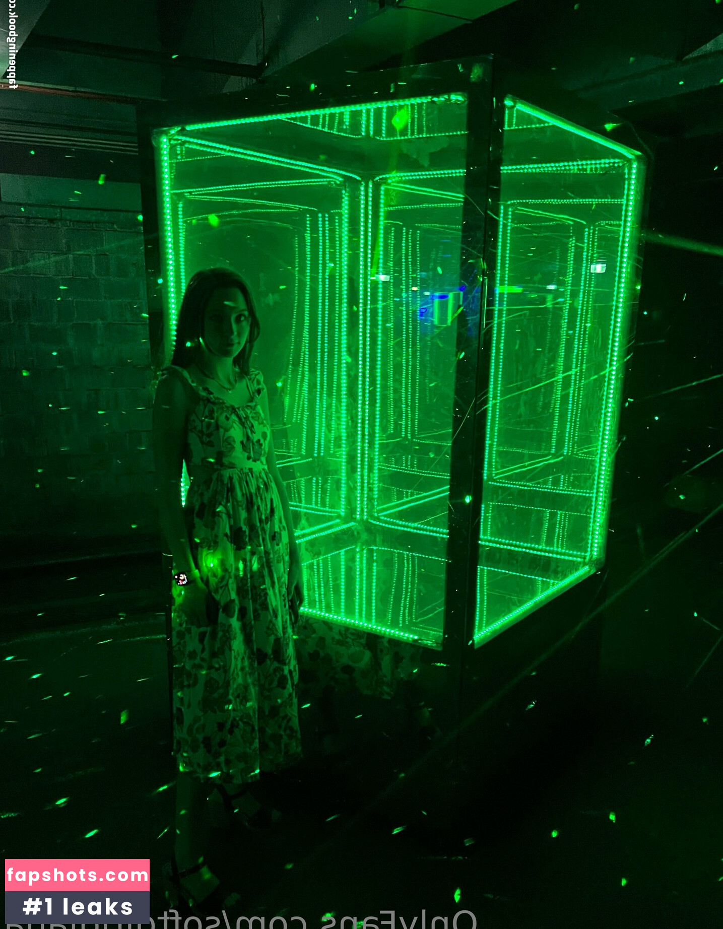 softgirldiana gallery photo #63