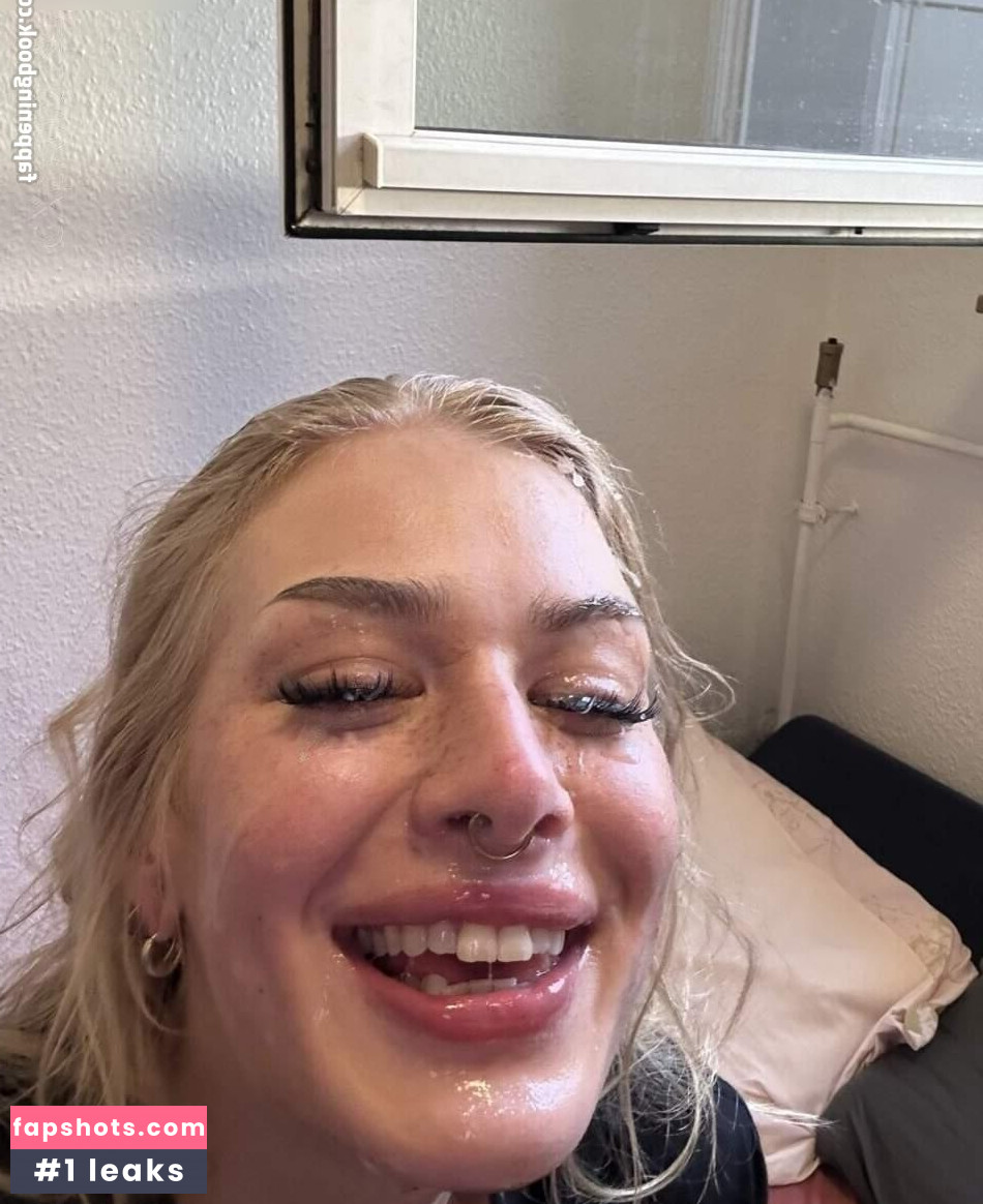 softgodess gallery photo #29