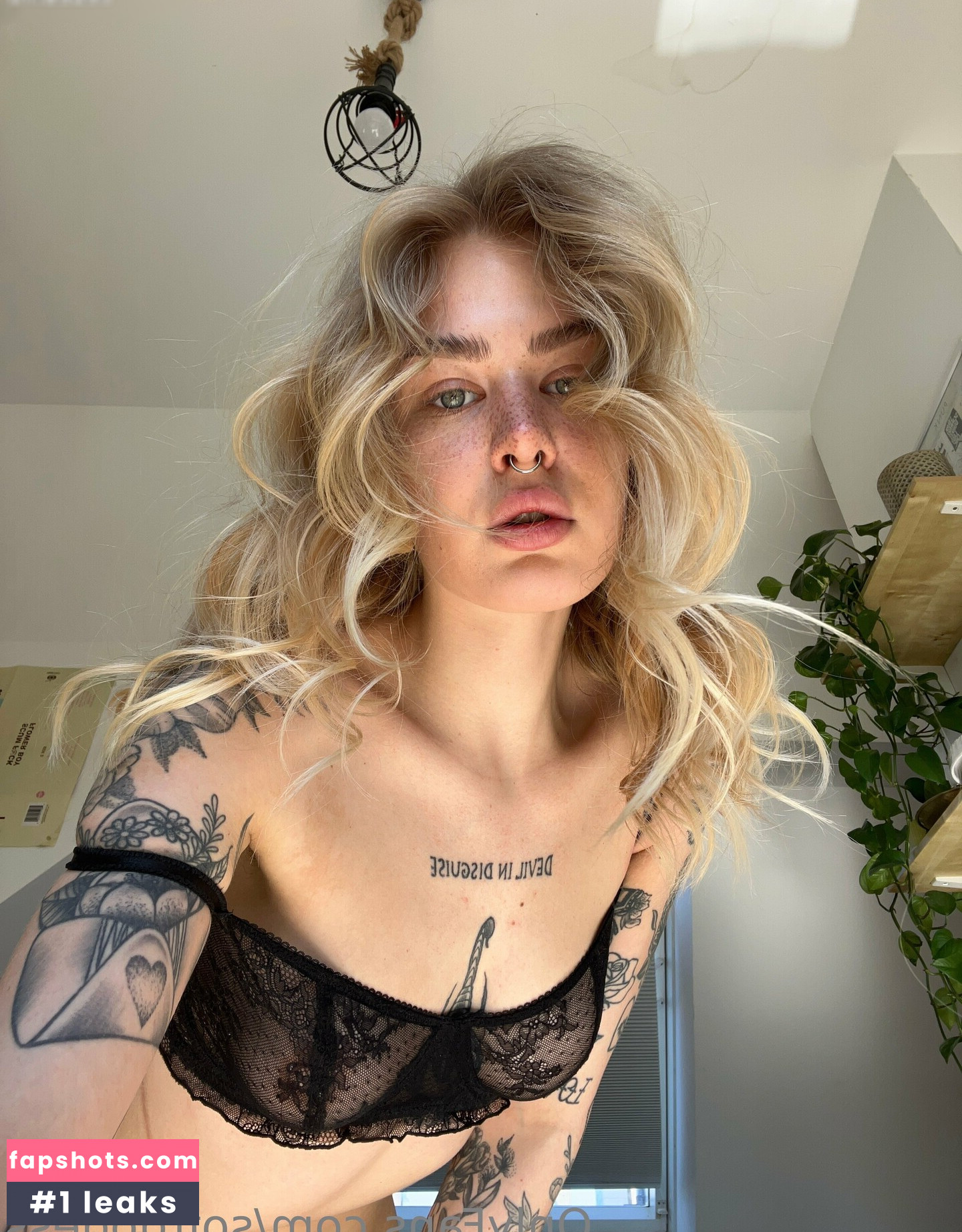 softgodess gallery photo #9