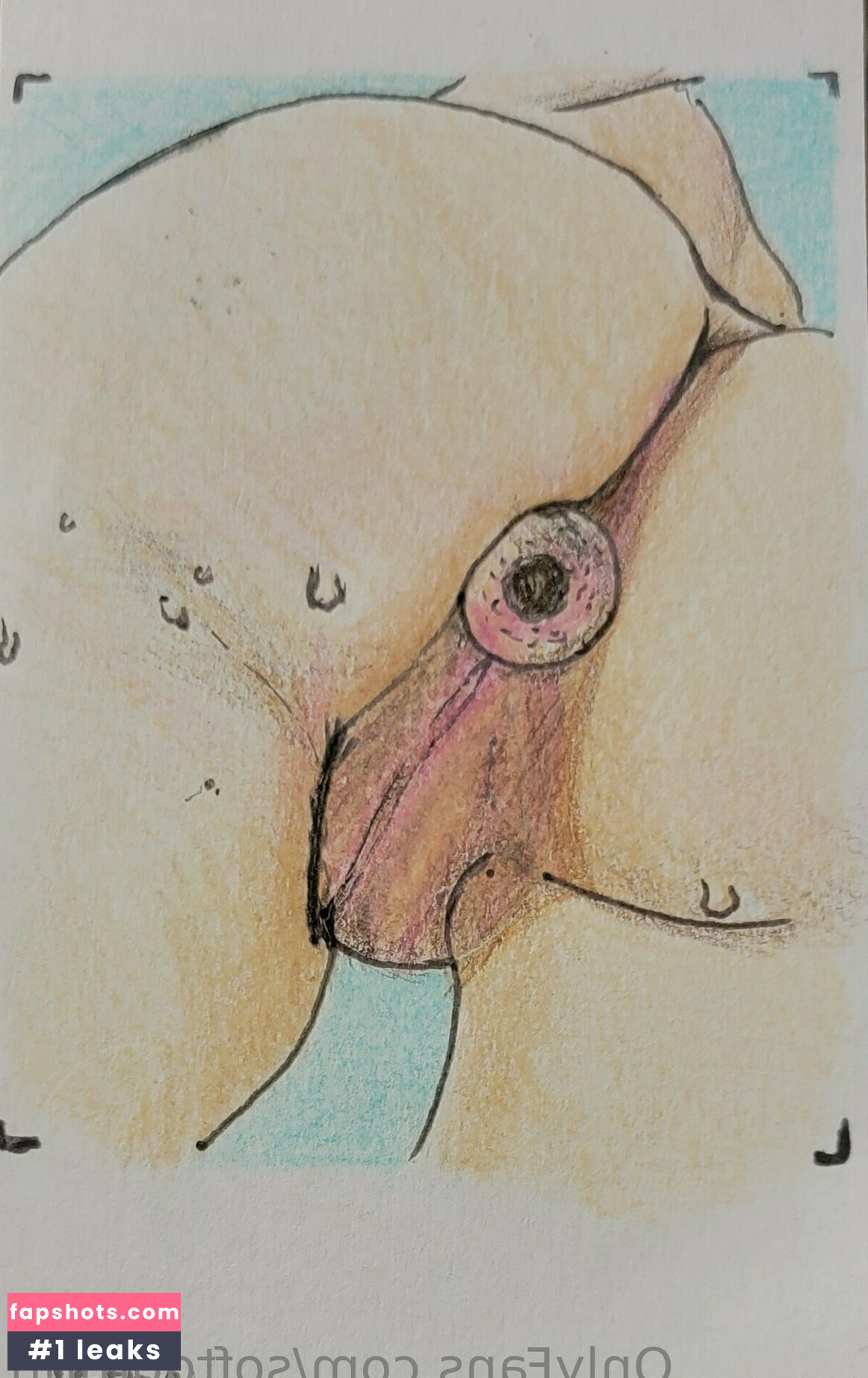 softgothrin gallery photo #15