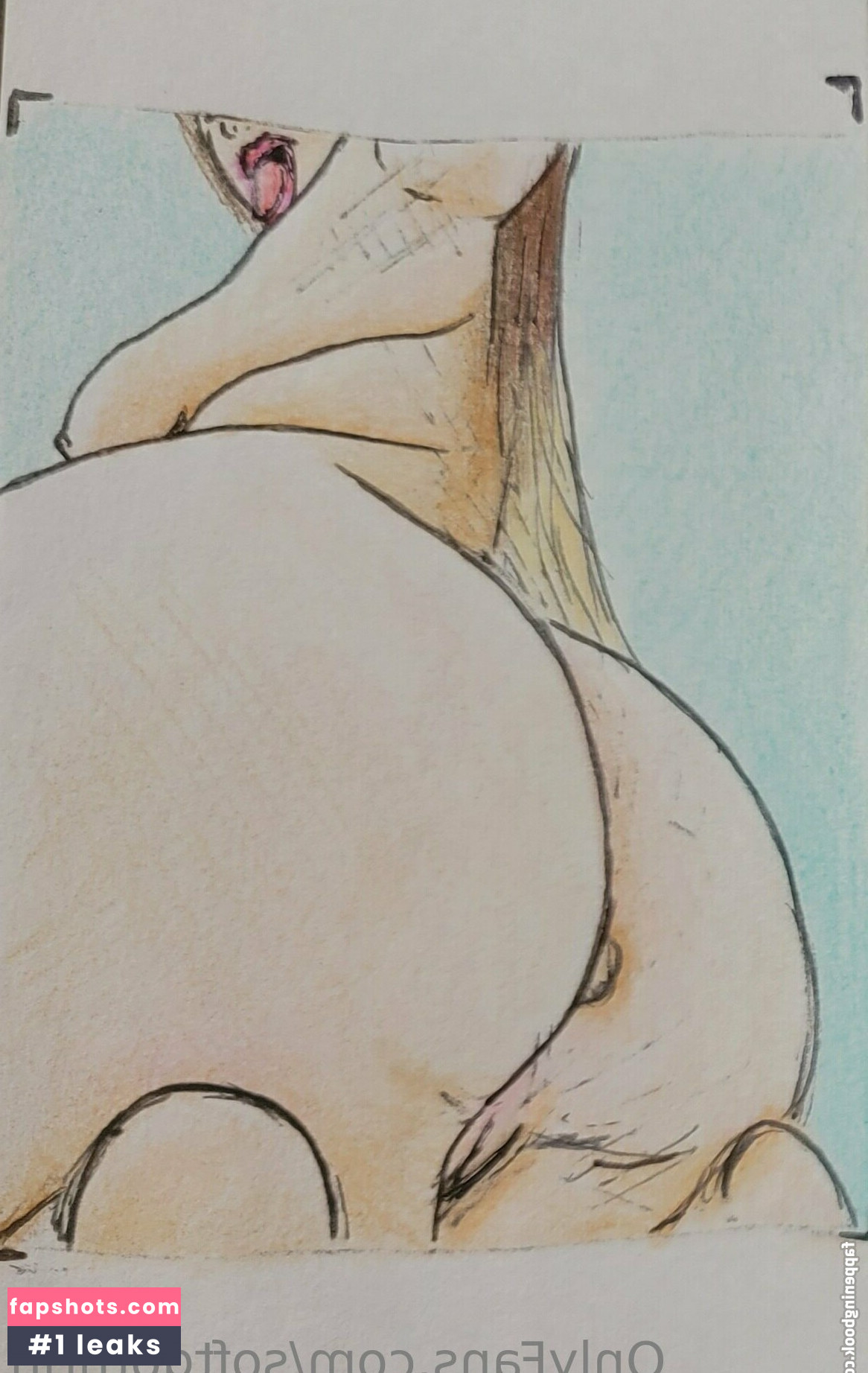 softgothrin gallery photo #19