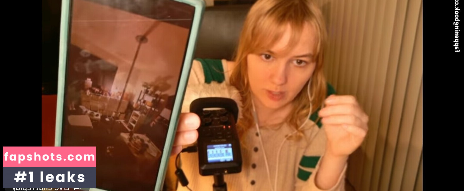 softlygaloshes gallery photo #2