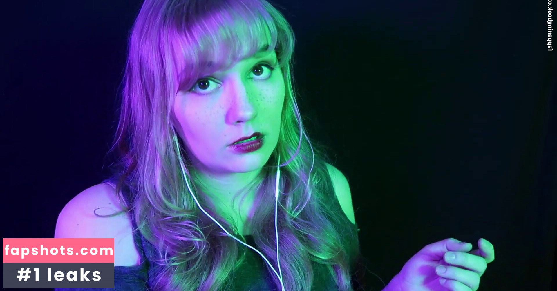 softlygaloshes gallery photo #11