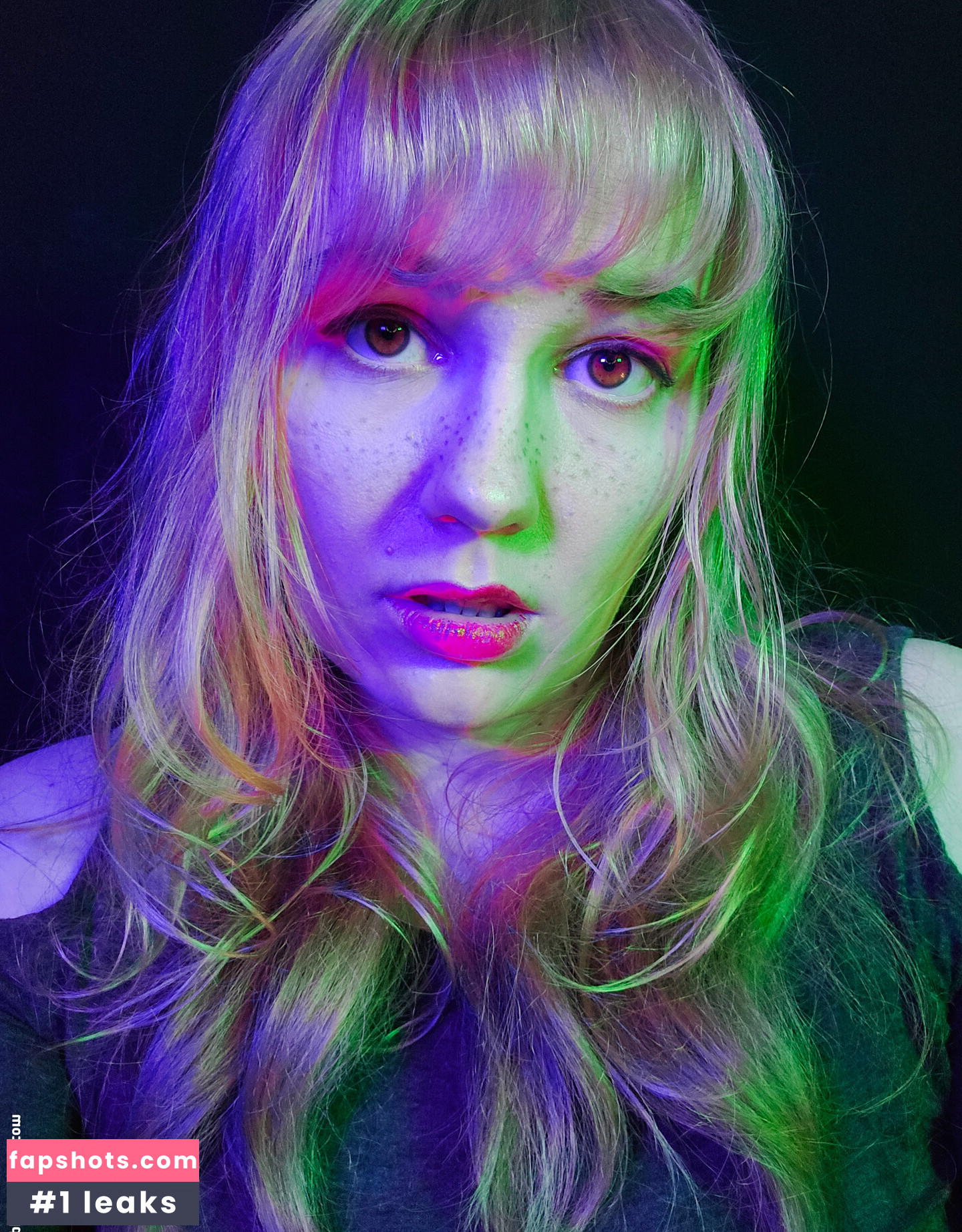 softlygaloshes gallery photo #12