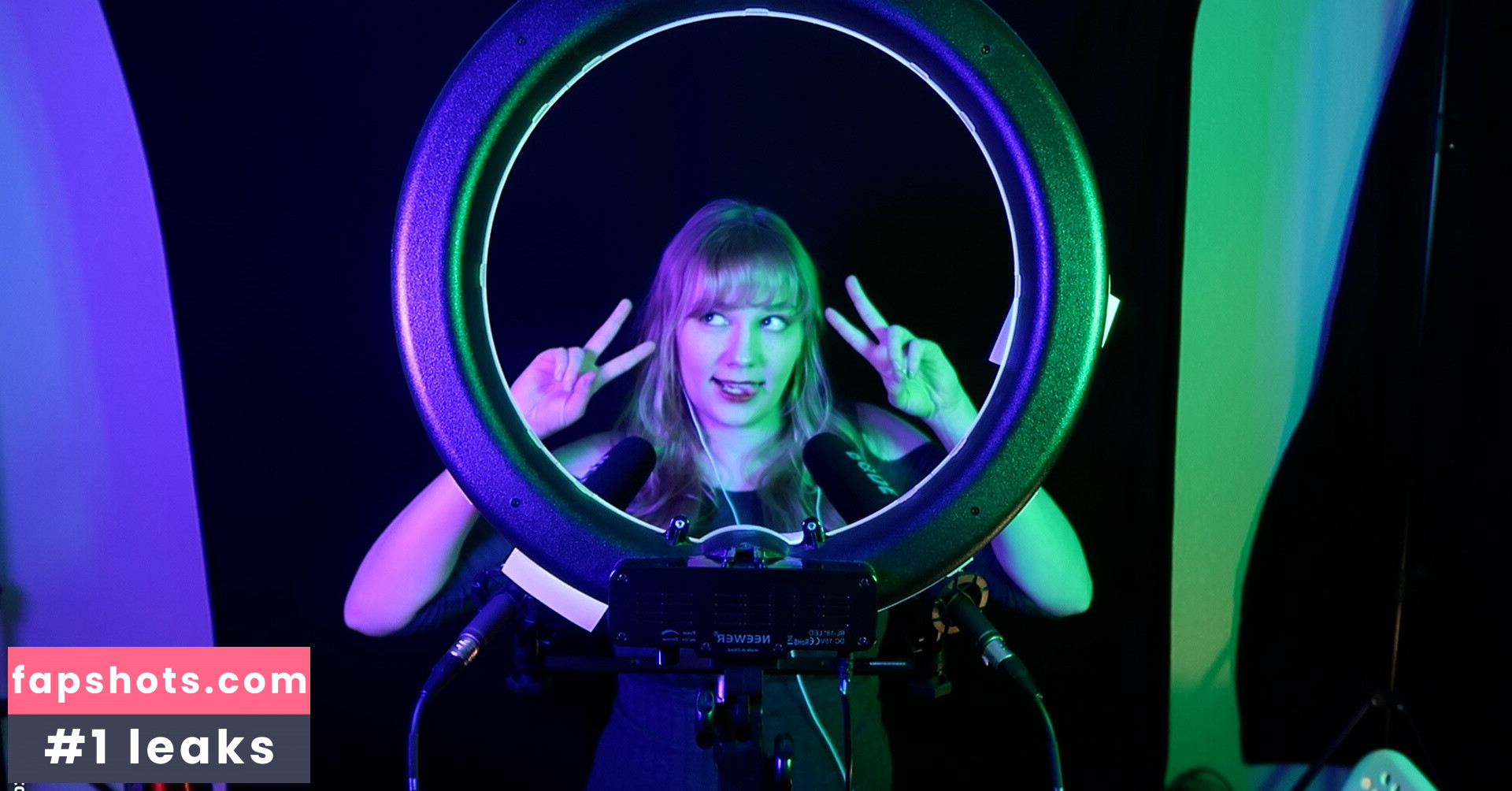 softlygaloshes gallery photo #13