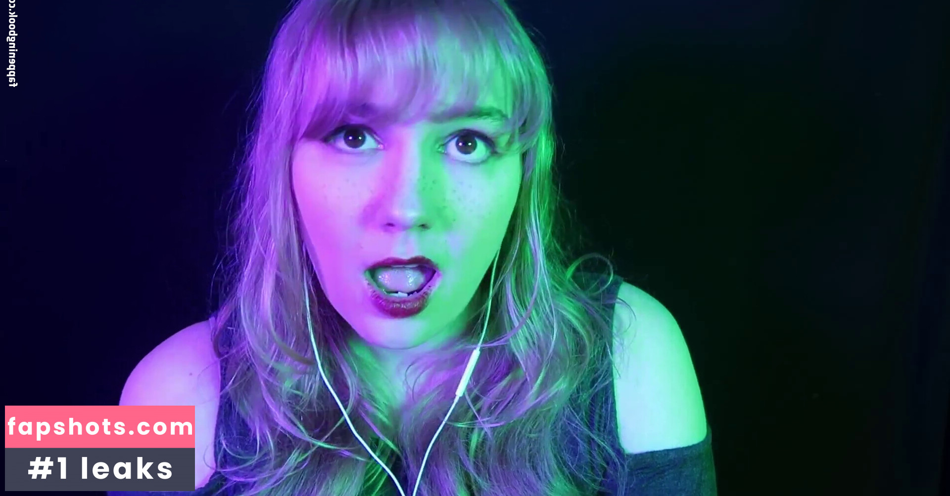 softlygaloshes gallery photo #14