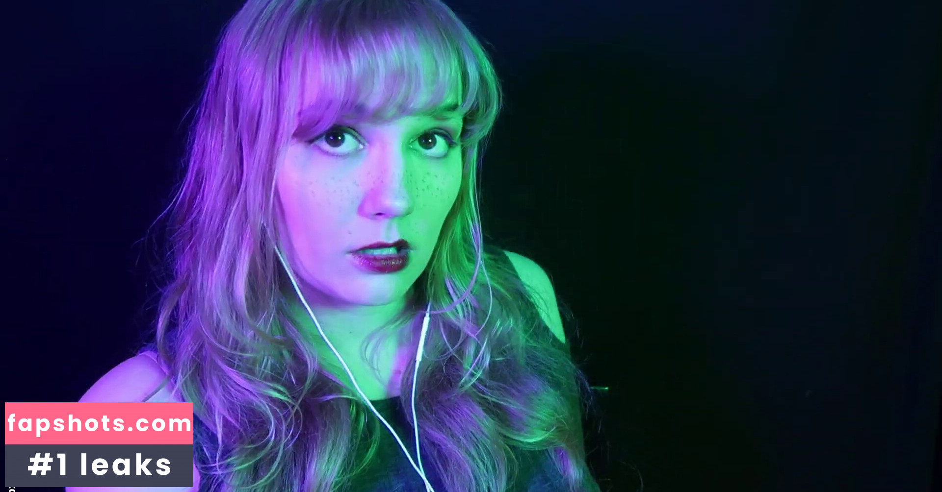 softlygaloshes gallery photo #15