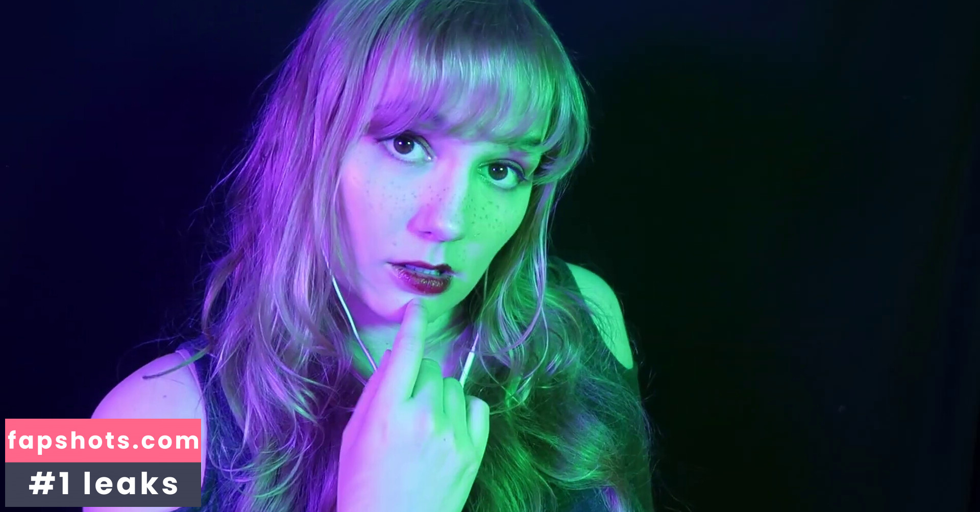 softlygaloshes gallery photo #16