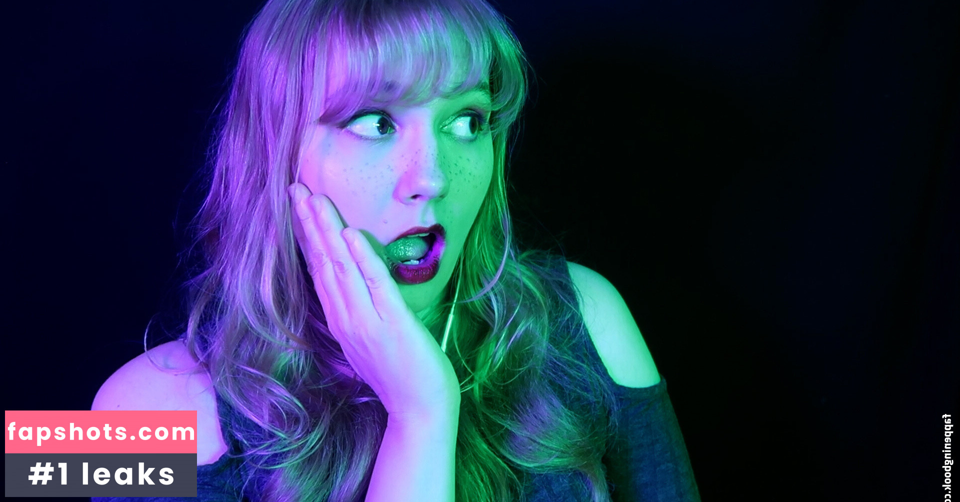 softlygaloshes gallery photo #17