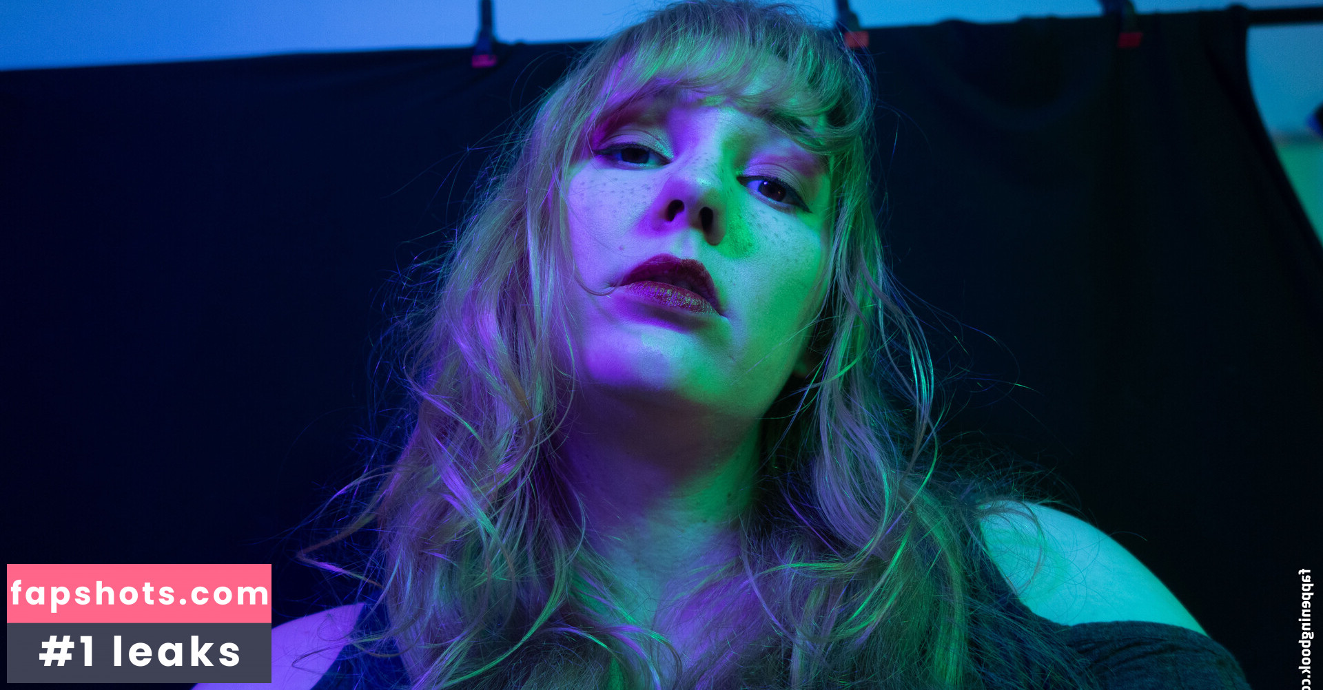 softlygaloshes gallery photo #18