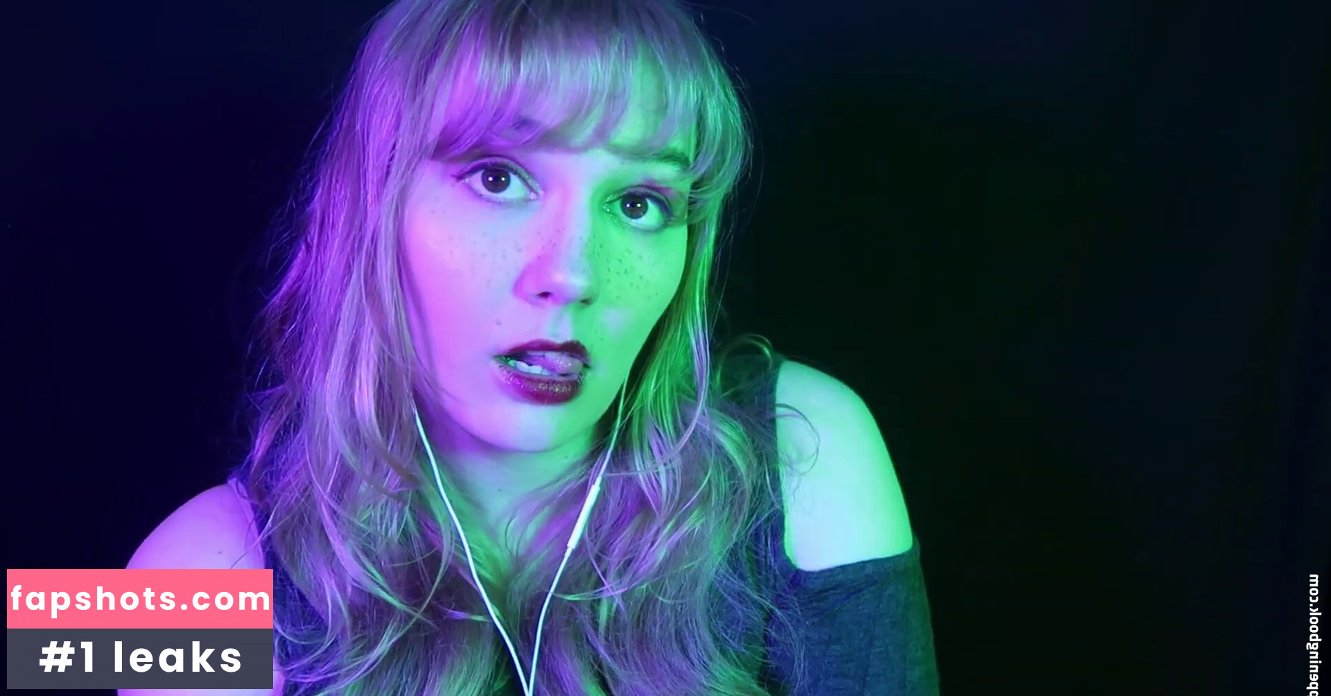 softlygaloshes gallery photo #19