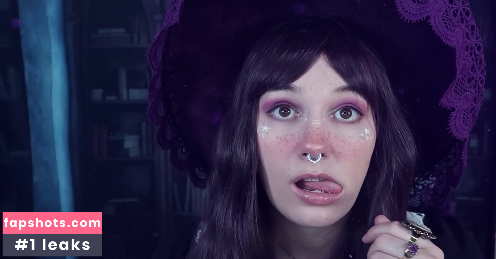 softlygaloshes gallery photo #3