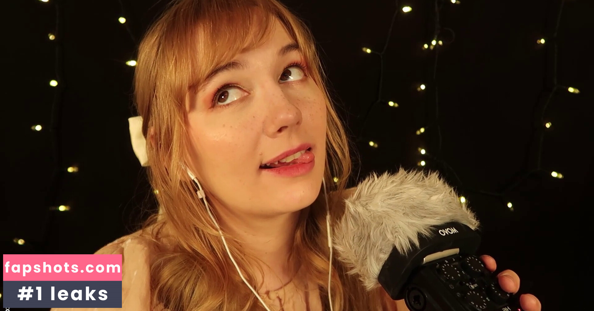 softlygaloshes gallery photo #21