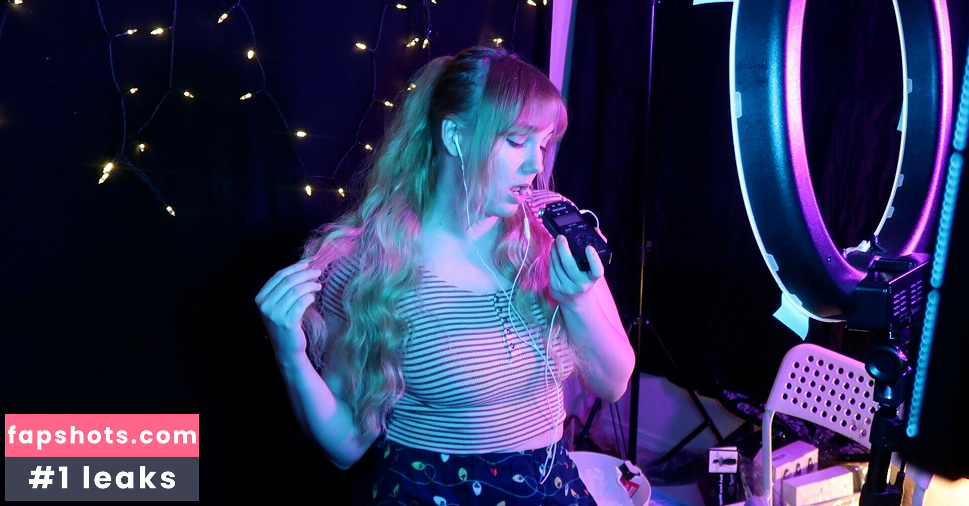 softlygaloshes gallery photo #22