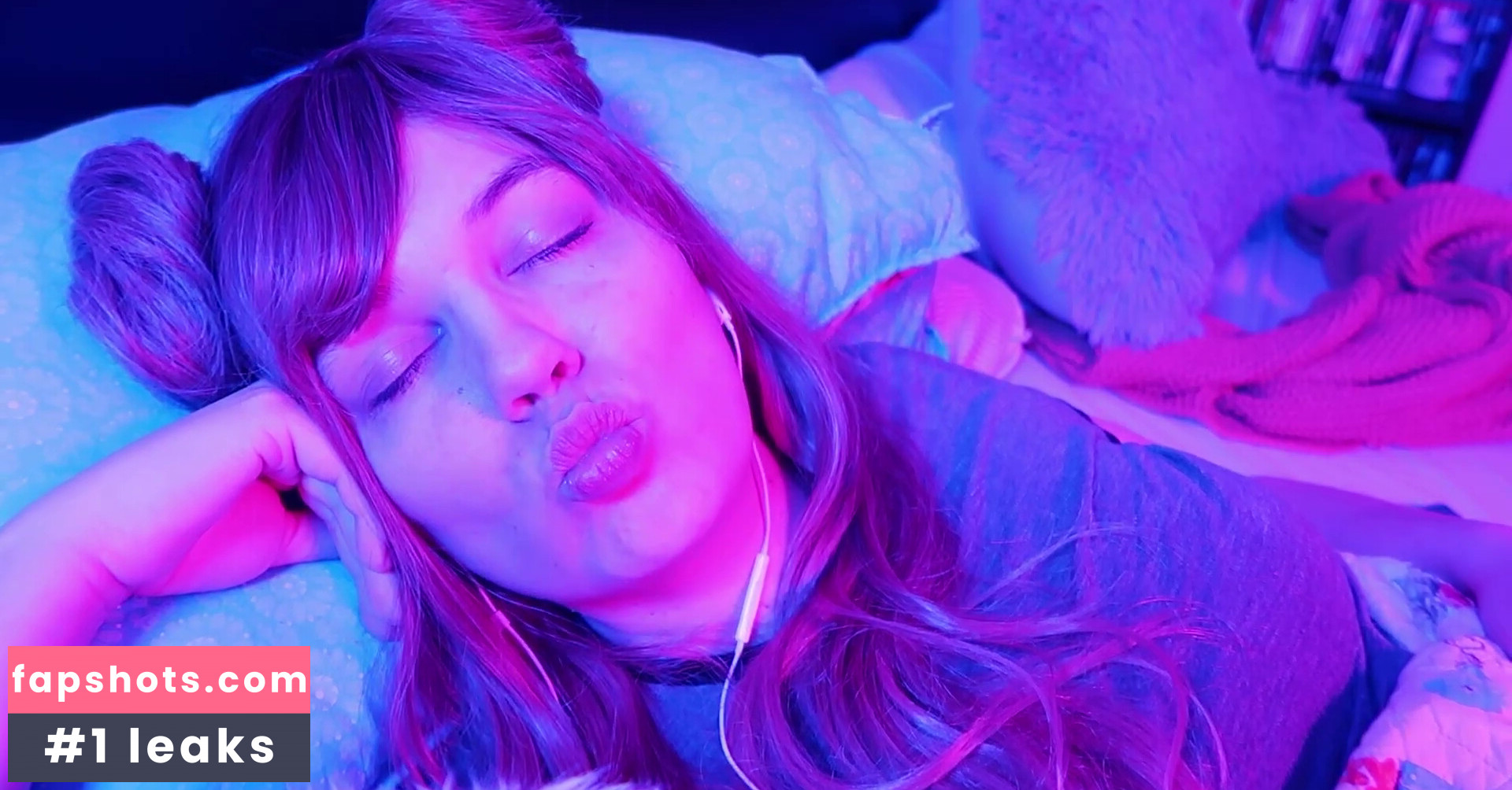 softlygaloshes gallery photo #23