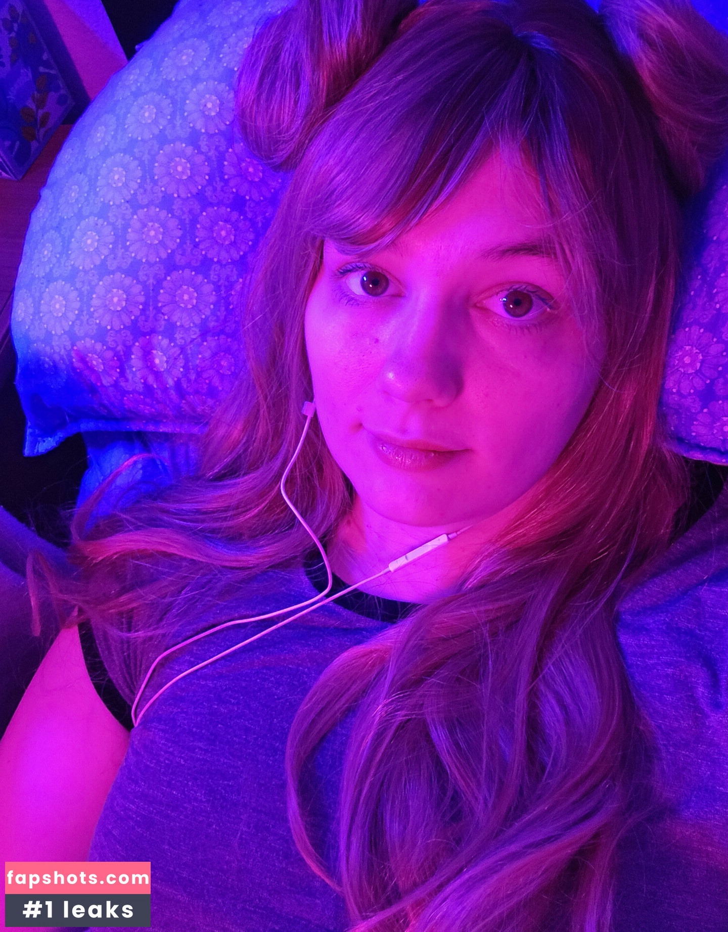 softlygaloshes gallery photo #24