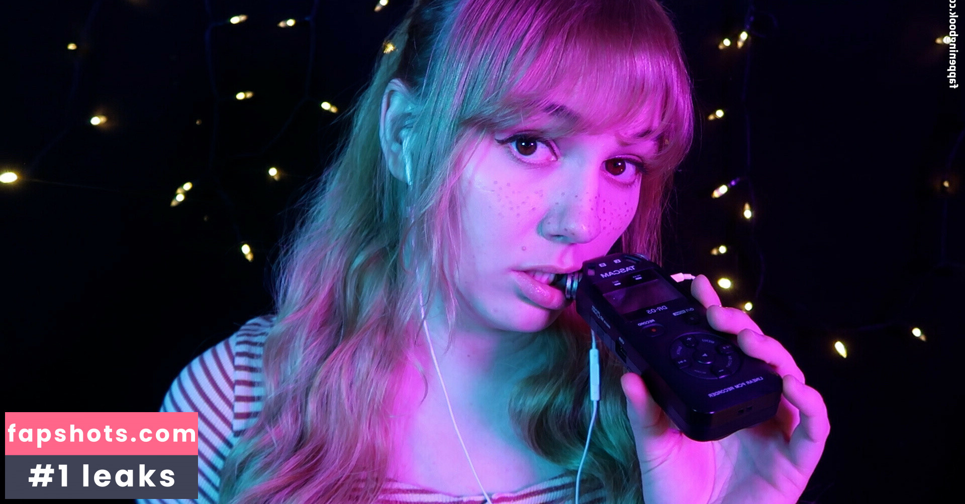 softlygaloshes gallery photo #25