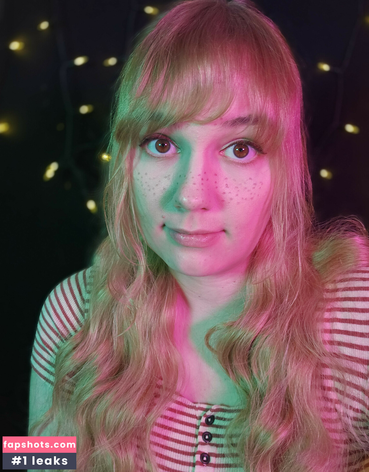 softlygaloshes gallery photo #26