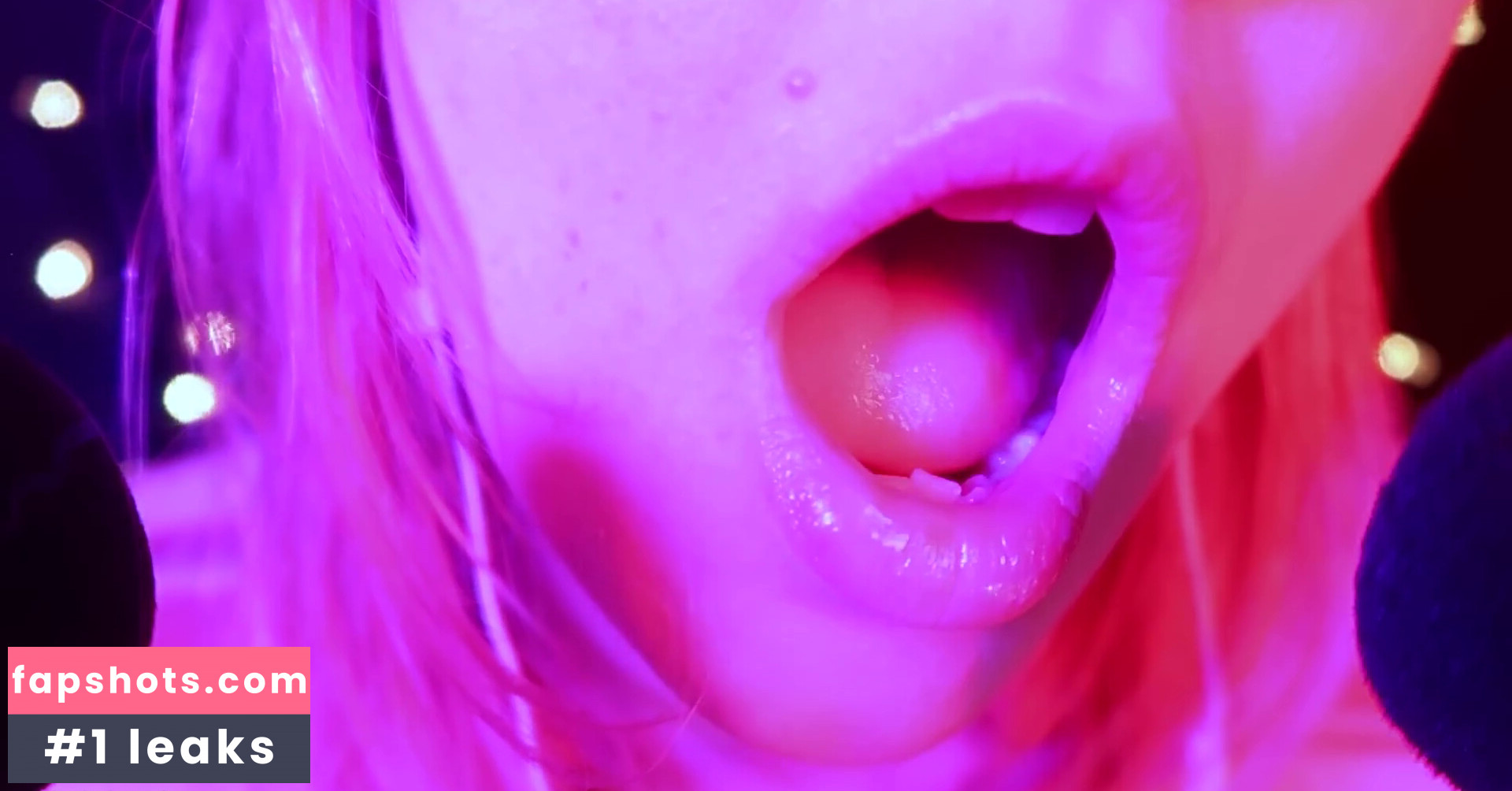 softlygaloshes gallery photo #28