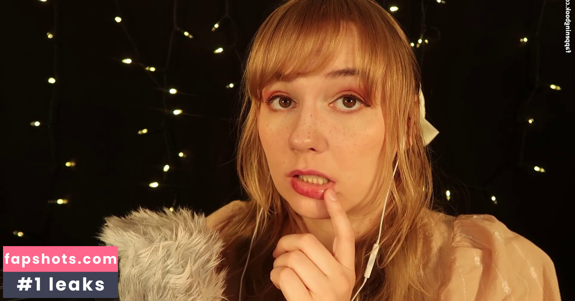 softlygaloshes gallery photo #29