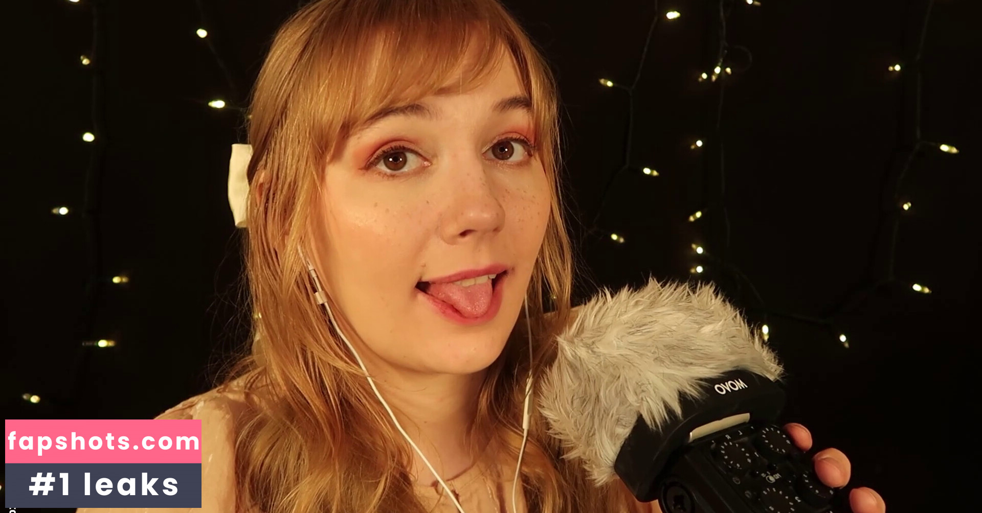 softlygaloshes gallery photo #30