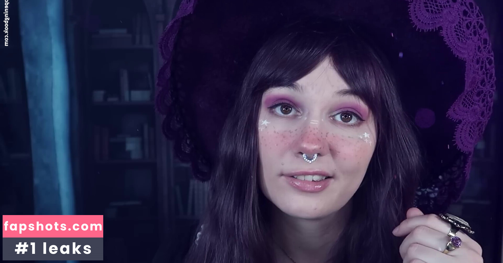 softlygaloshes gallery photo #4