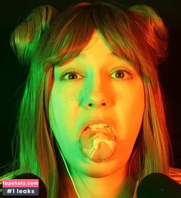 softlygaloshes gallery photo #31