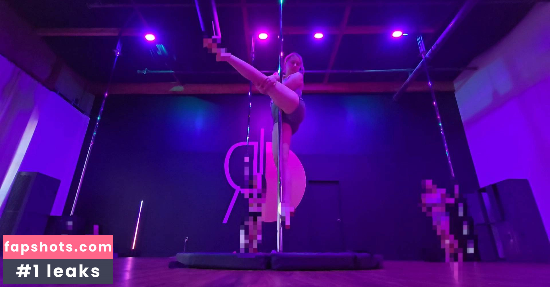 softlygaloshes gallery photo #32