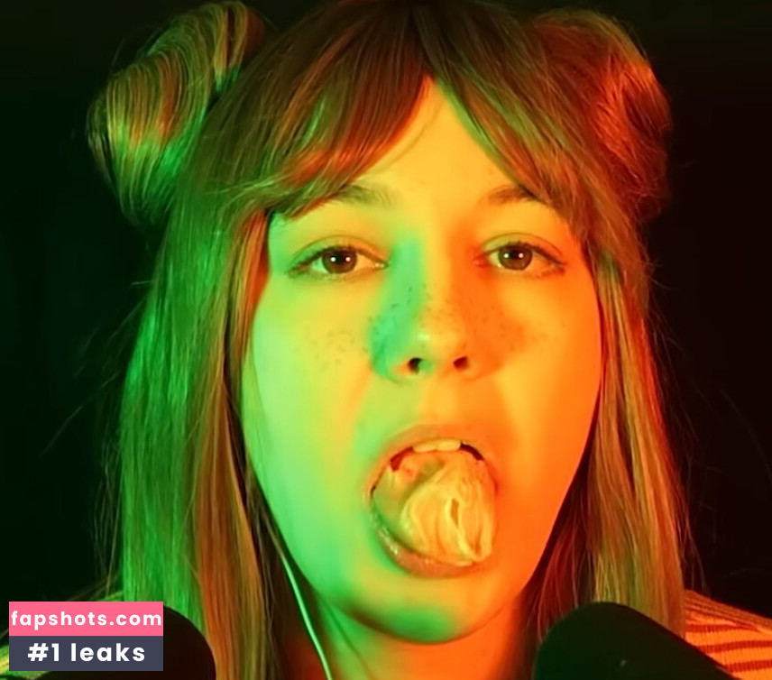 softlygaloshes gallery photo #33