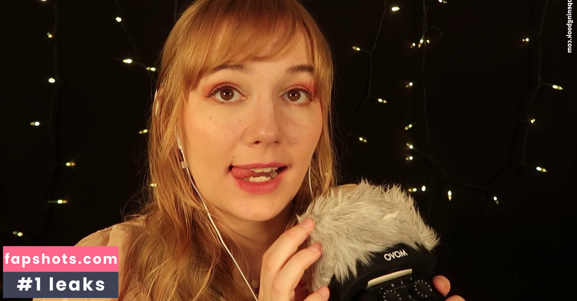 softlygaloshes gallery photo #34