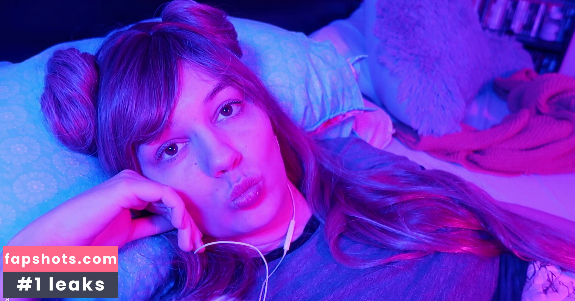 softlygaloshes gallery photo #35