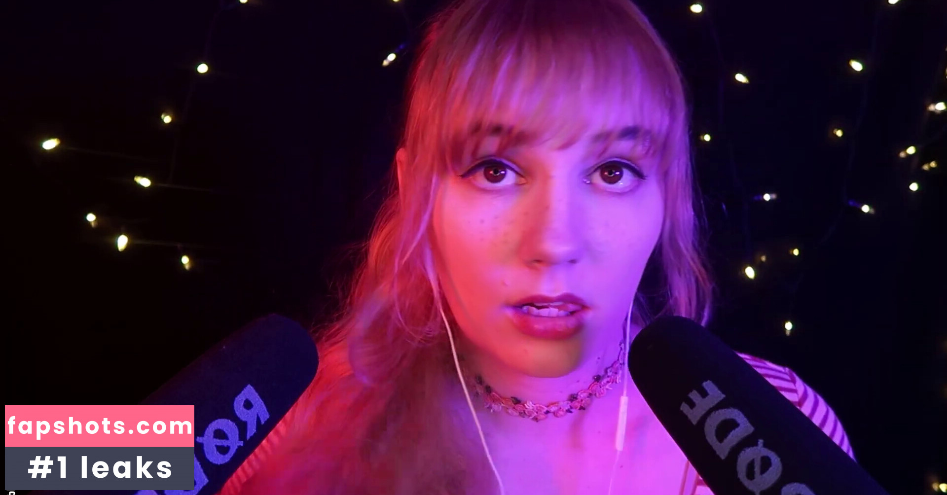 softlygaloshes gallery photo #36