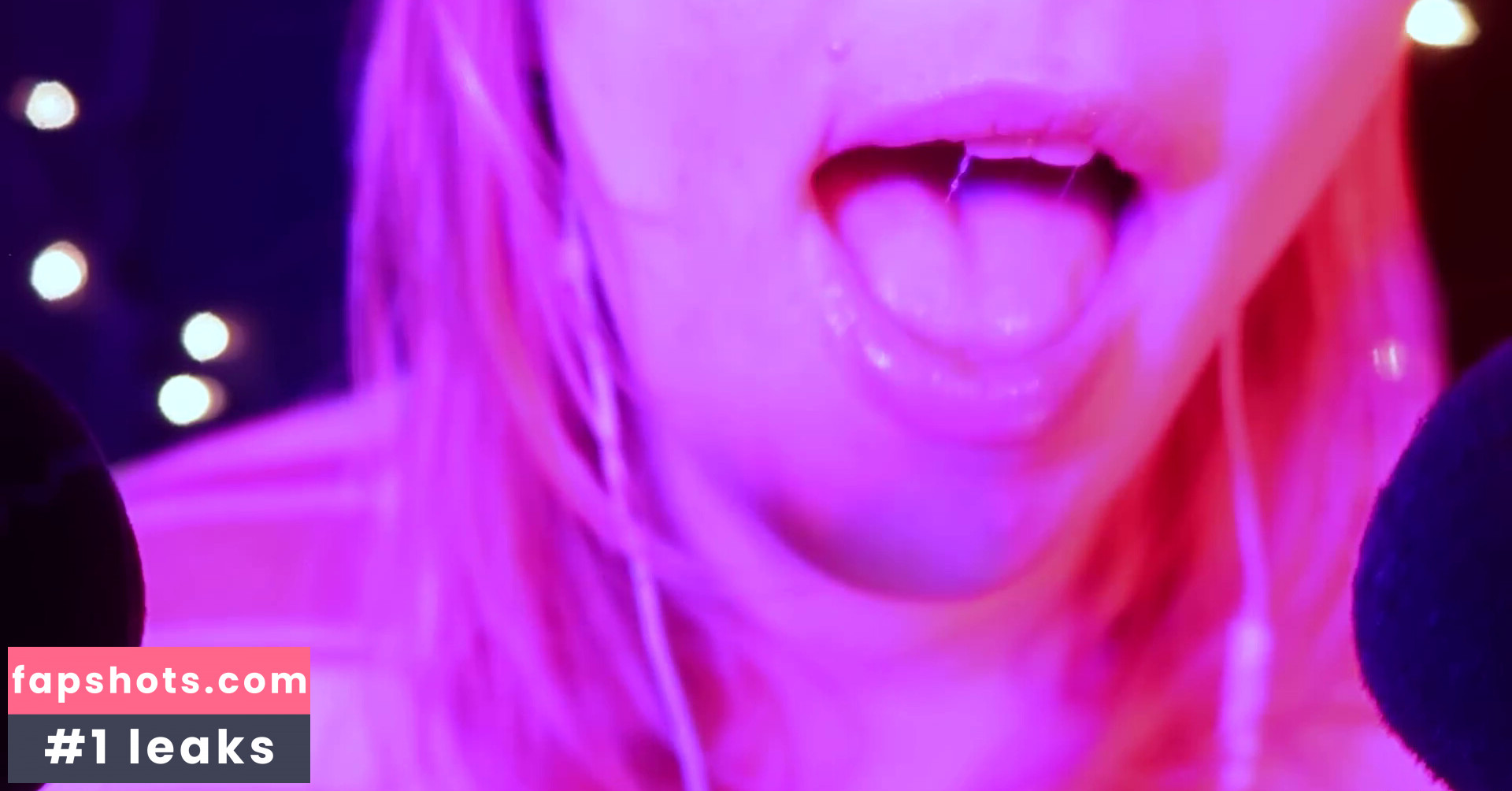 softlygaloshes gallery photo #37