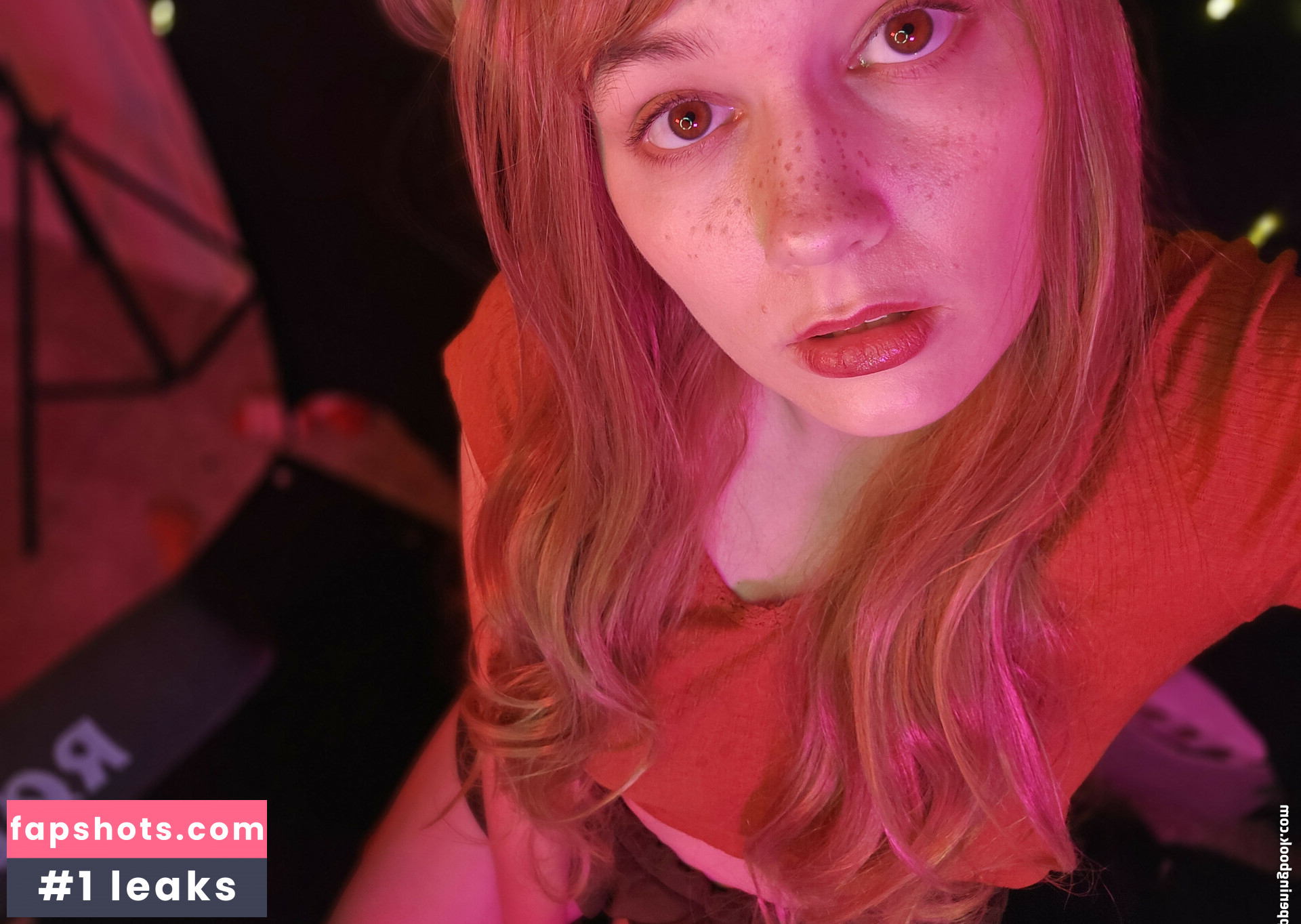 softlygaloshes gallery photo #38