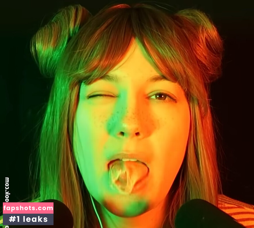 softlygaloshes gallery photo #40