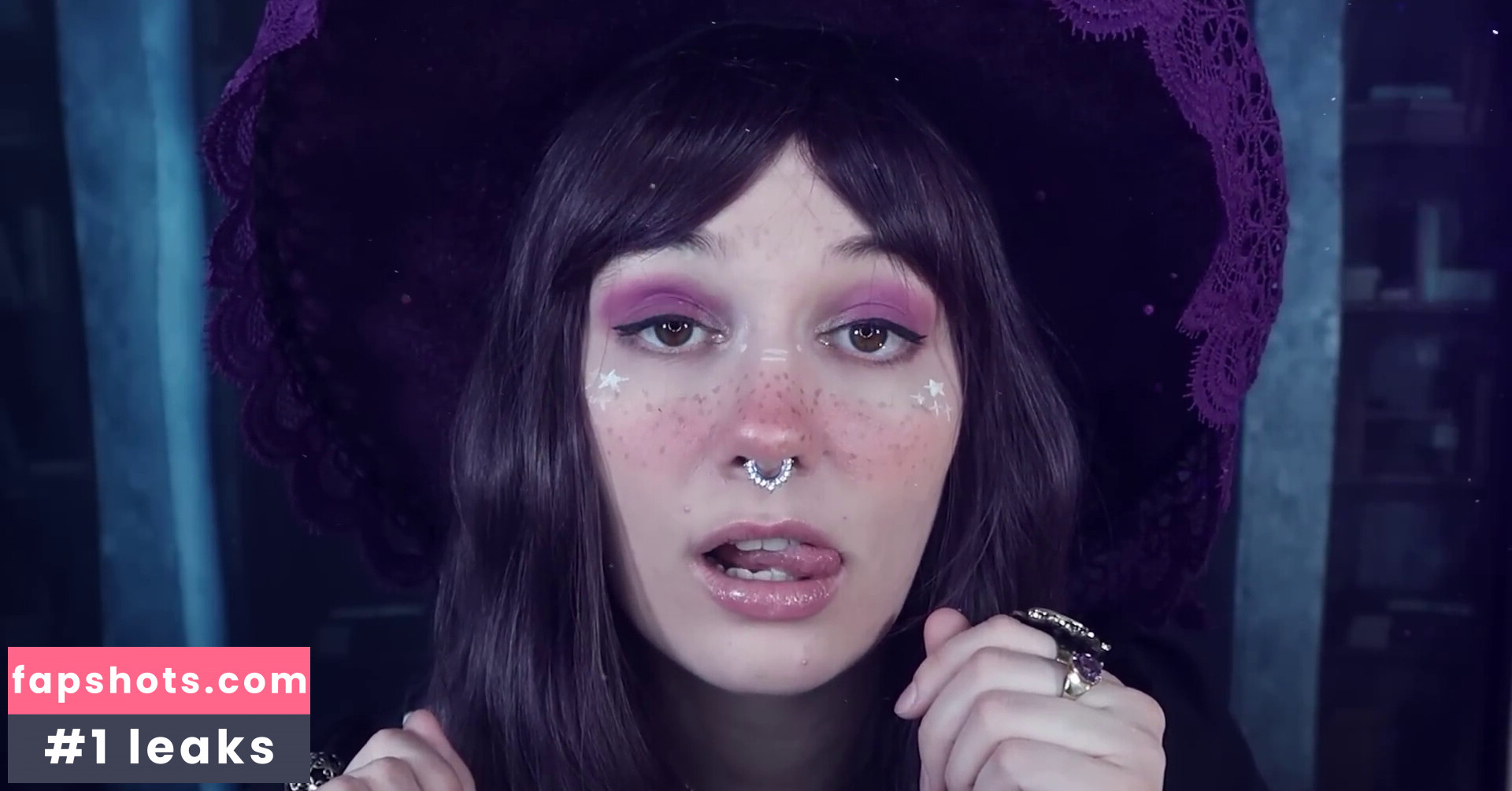 softlygaloshes gallery photo #5