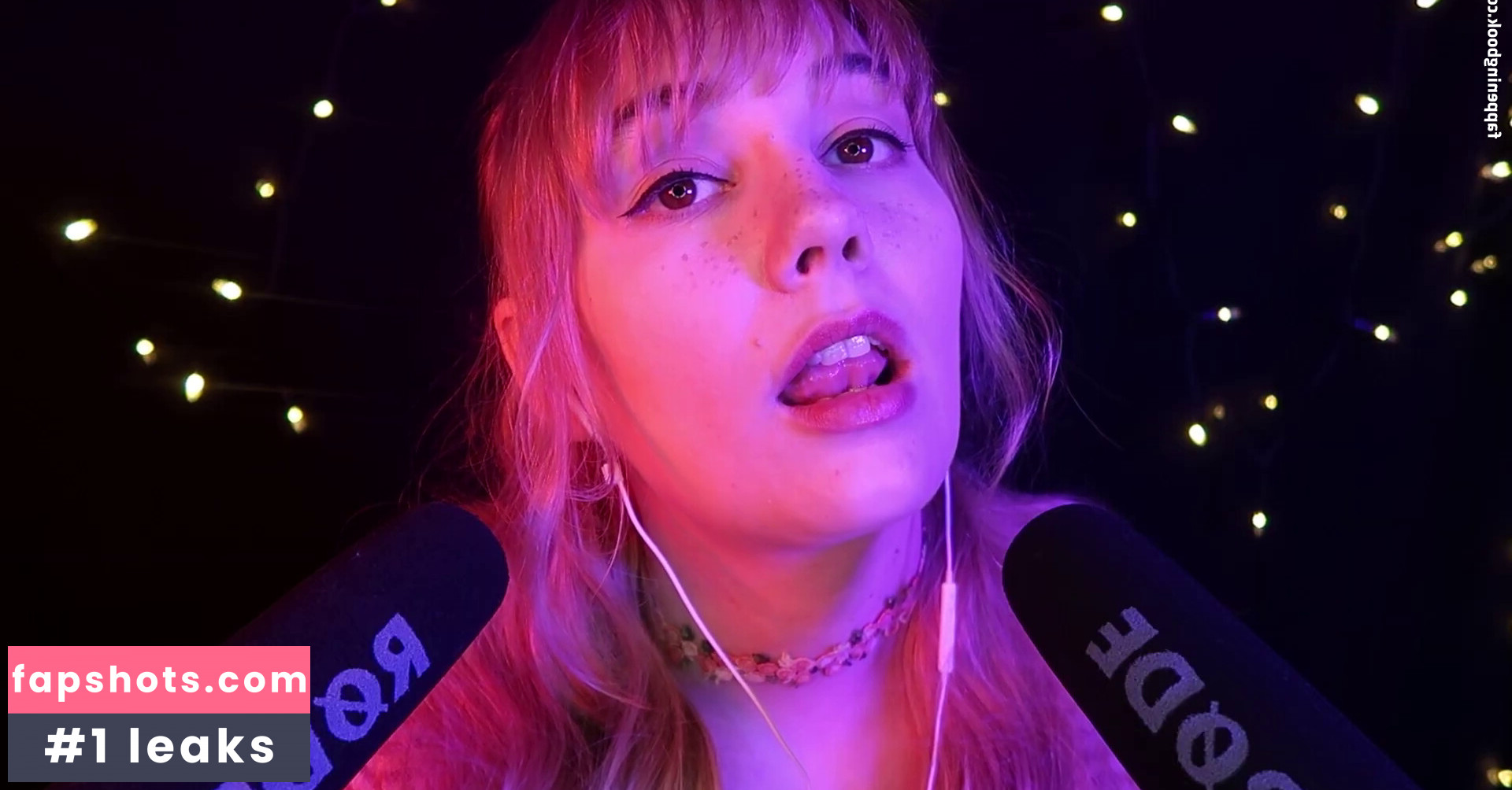 softlygaloshes gallery photo #41