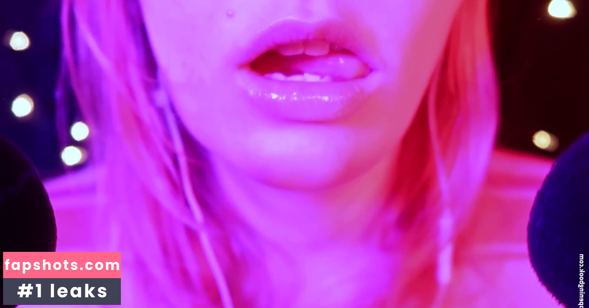 softlygaloshes gallery photo #42