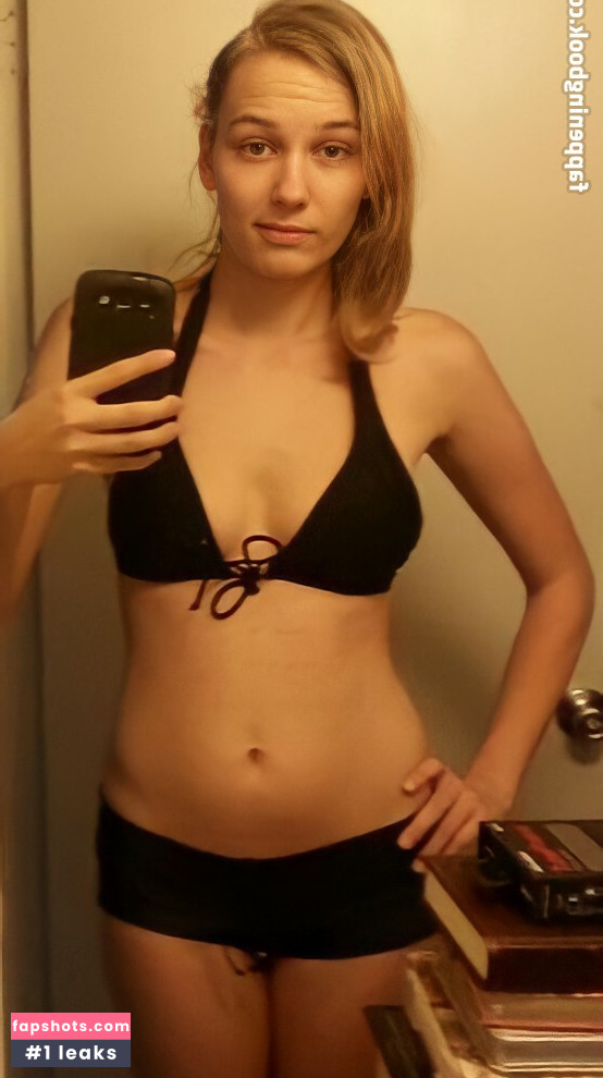 softlygaloshes gallery photo #46