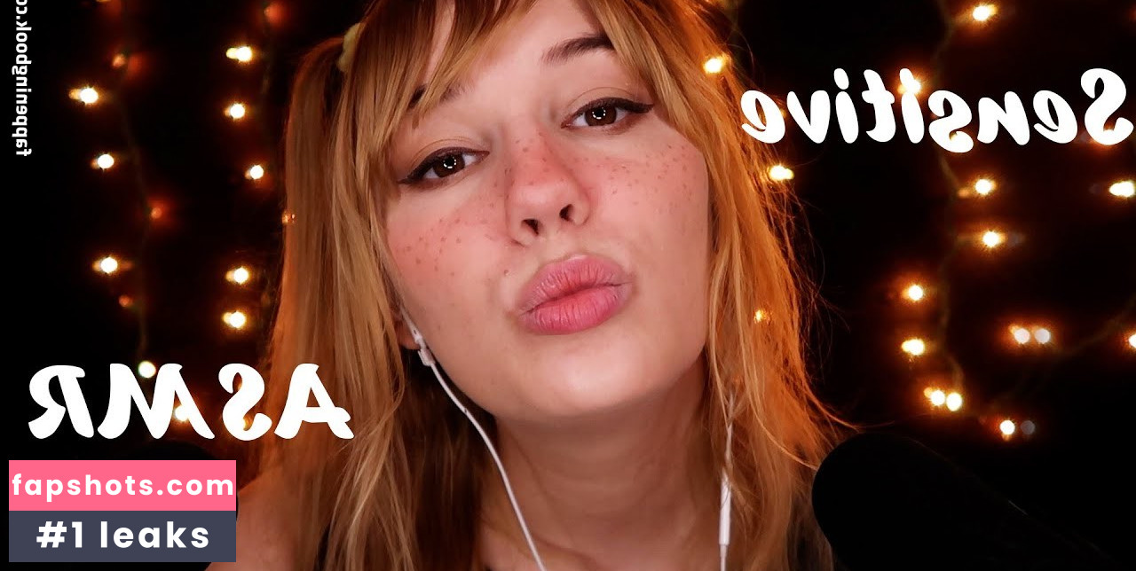 softlygaloshes gallery photo #47