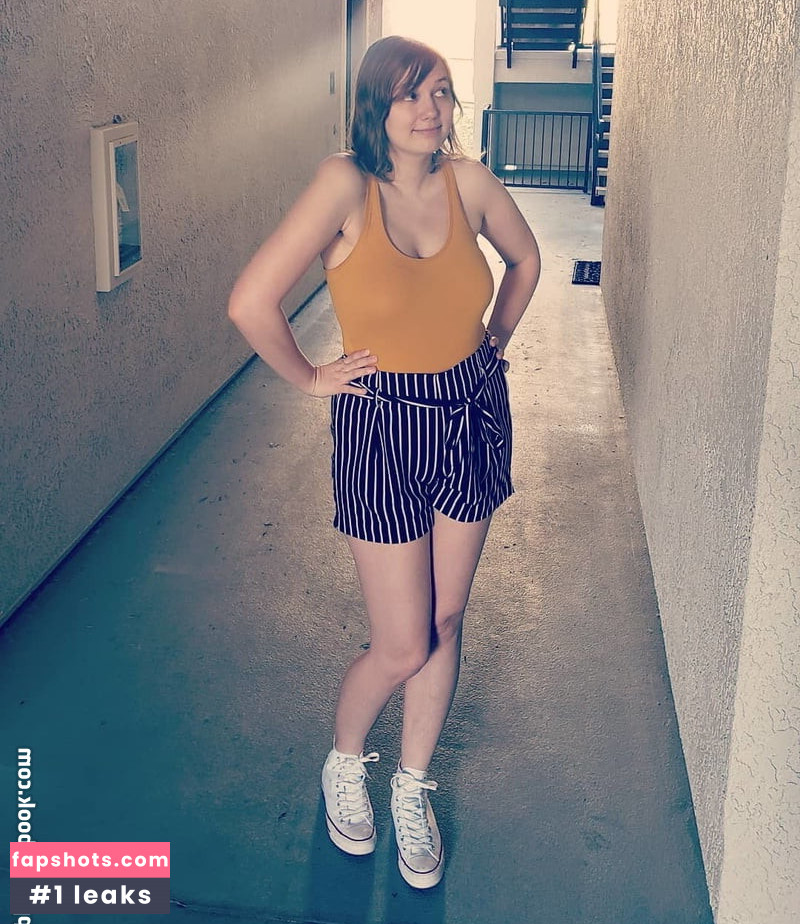 softlygaloshes gallery photo #48