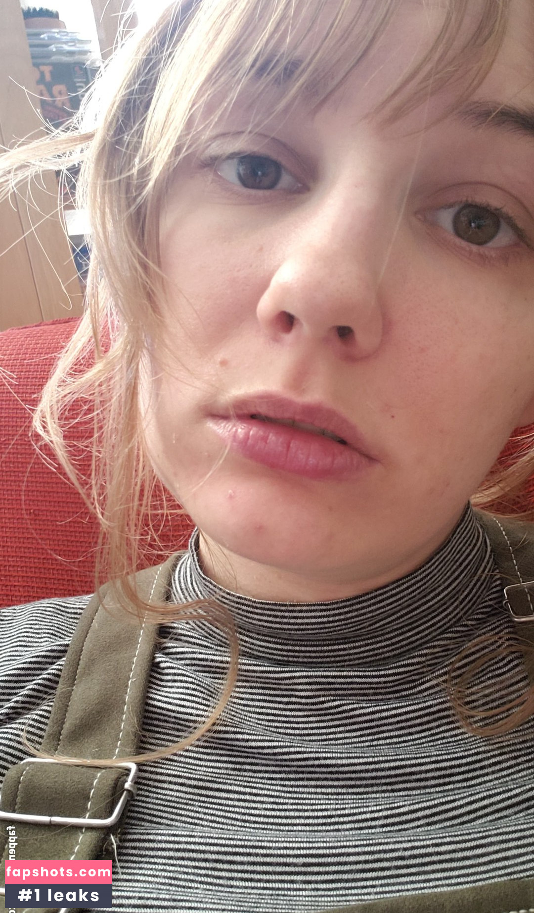 softlygaloshes gallery photo #49