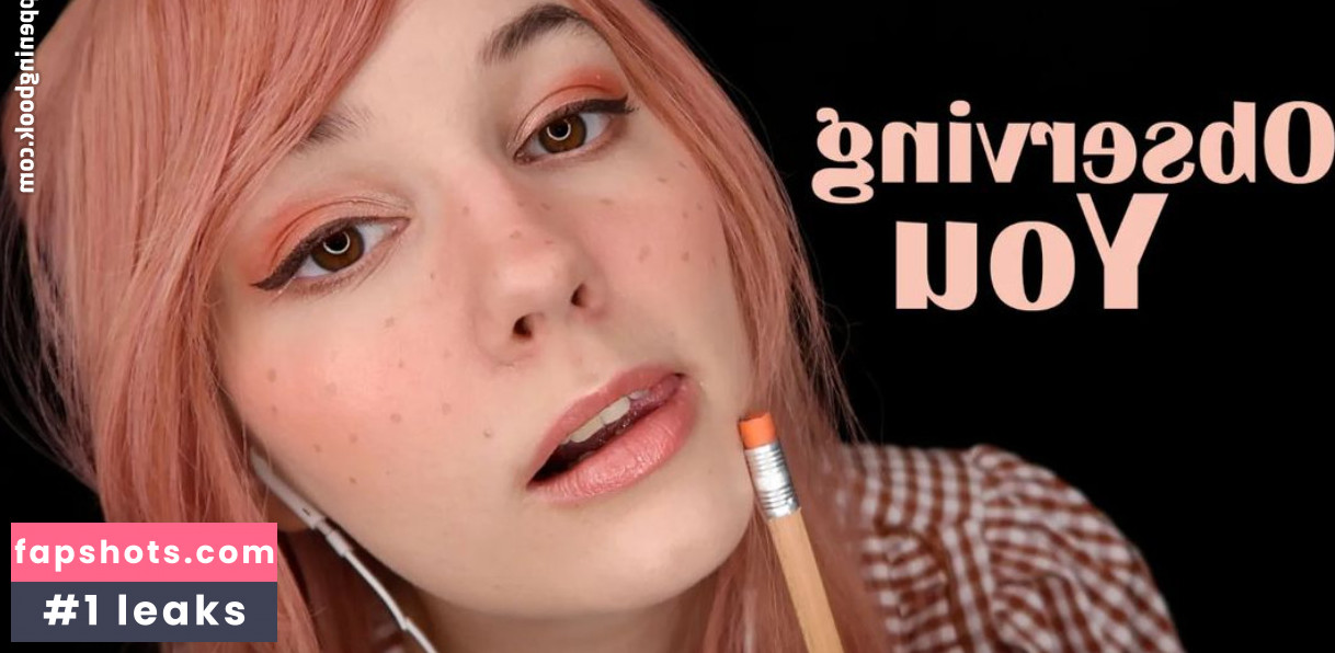 softlygaloshes gallery photo #50